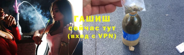 метадон Богданович