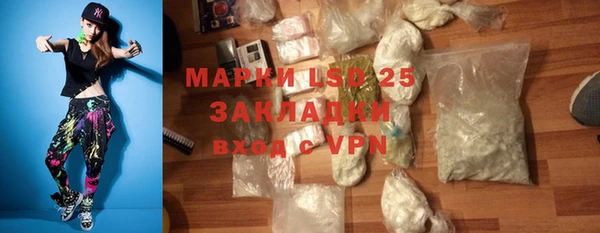 метадон Богданович