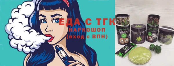гидра Зеленодольск