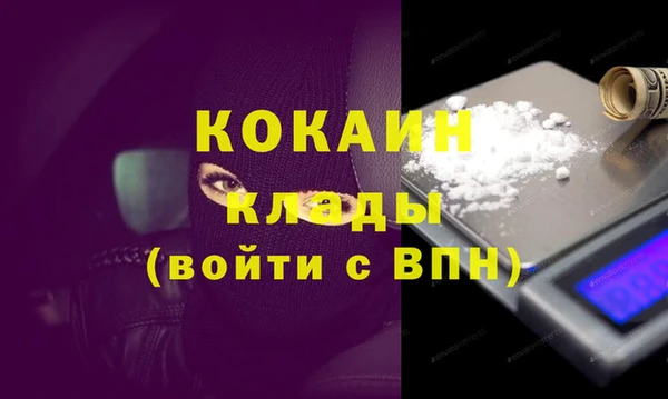 метадон Богданович