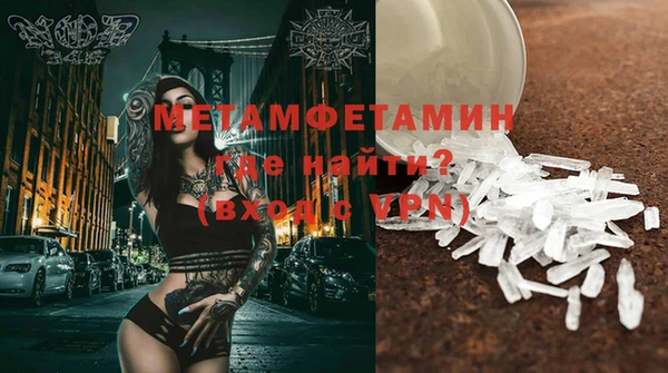 метадон Богданович