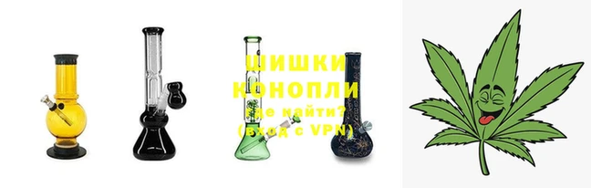 мефедрон Богородицк