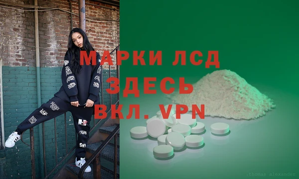 метадон Богданович