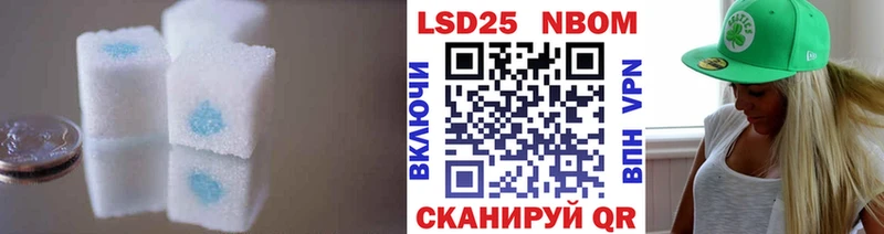 где найти   Оса  мориарти телеграм  Лсд 25 экстази кислота 