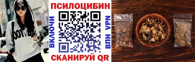 Галлюциногенные грибы Cubensis  что такое наркотик  Оса 